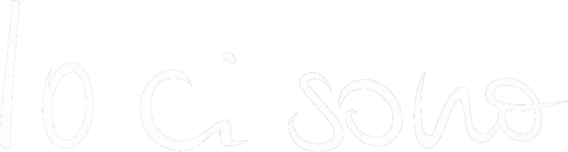 Io Ci Sono