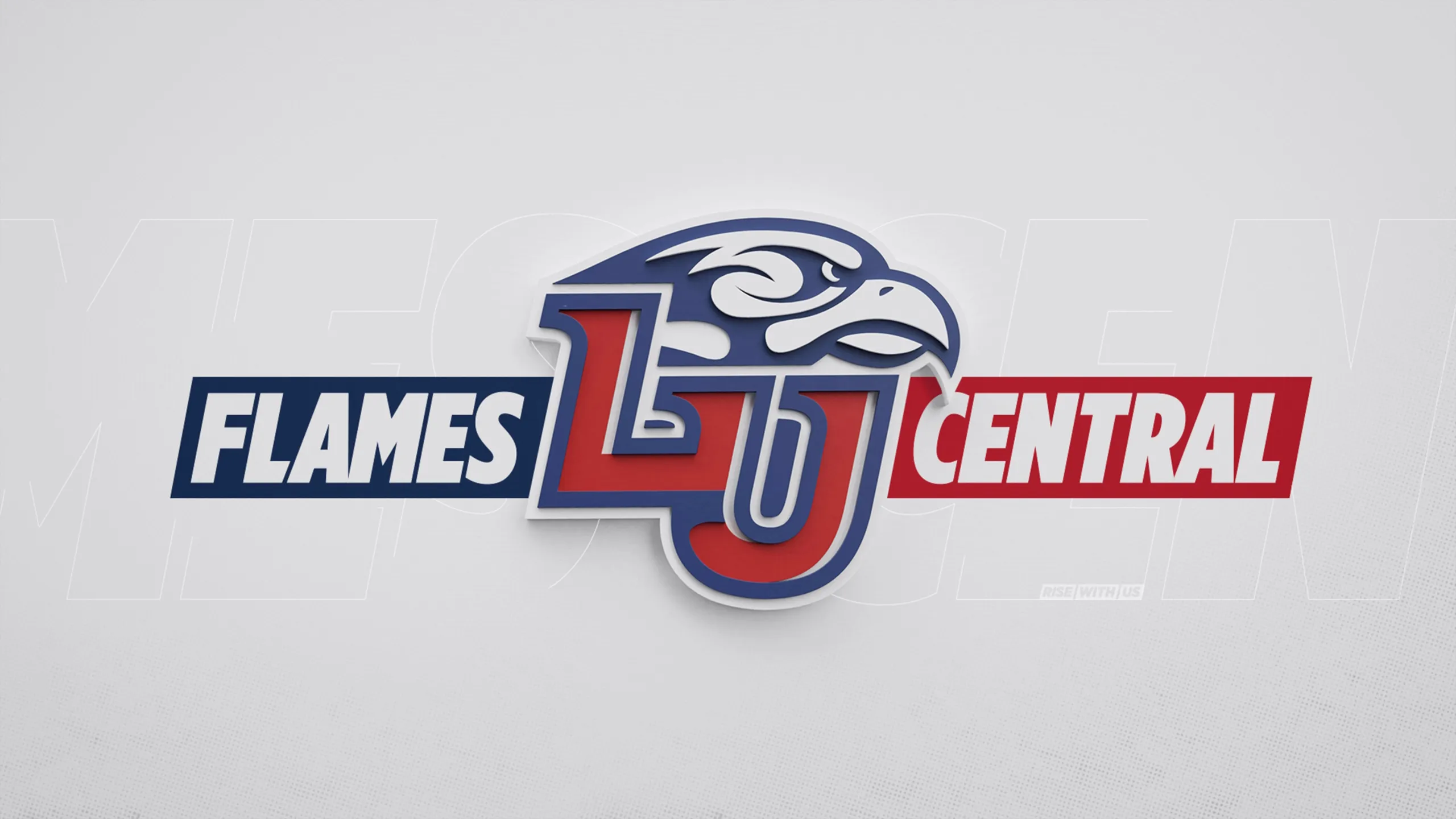 thumbnail - Flames Central