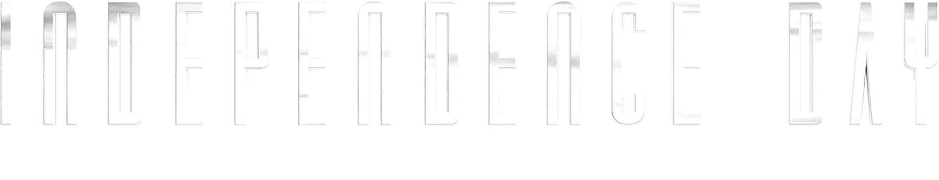 Independence Day : Résurgence