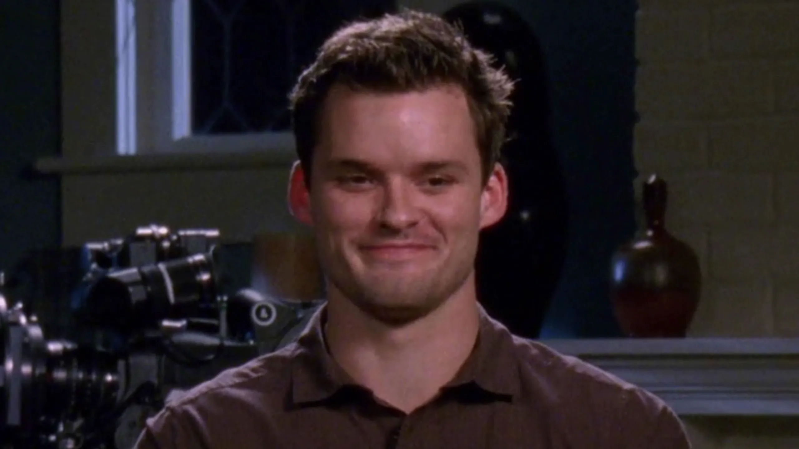 thumbnail - S7:E15 Don't You Forget About Me