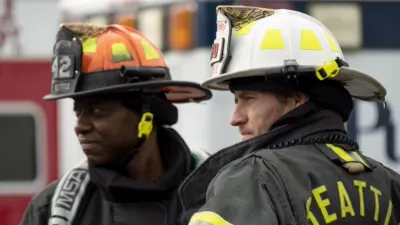 thumbnail - STATION 19