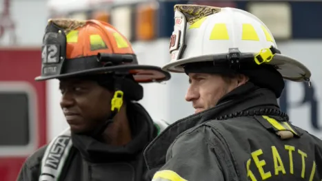 thumbnail - STATION 19