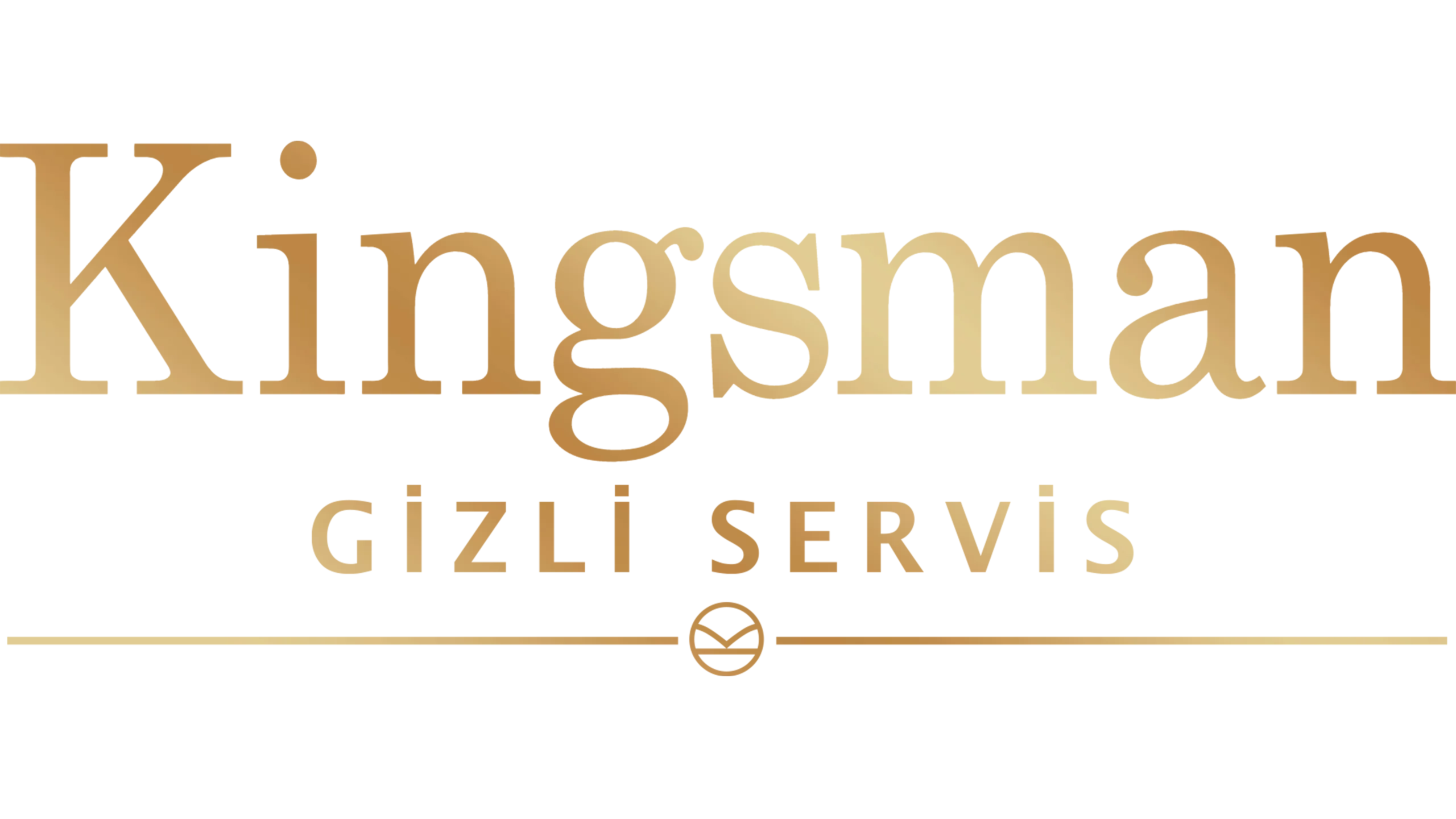 Kingsman: Gizli Servis