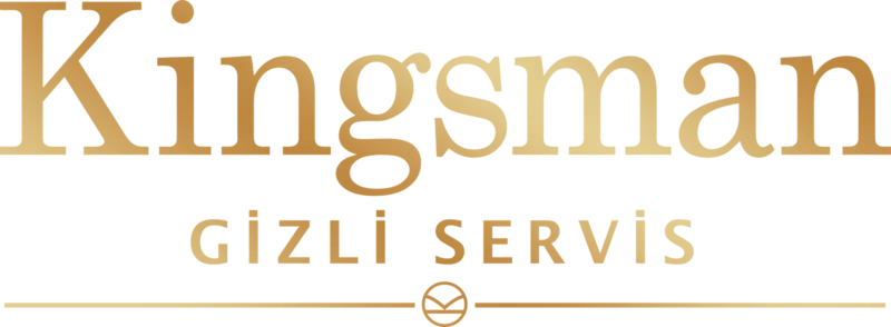 Kingsman: Gizli Servis