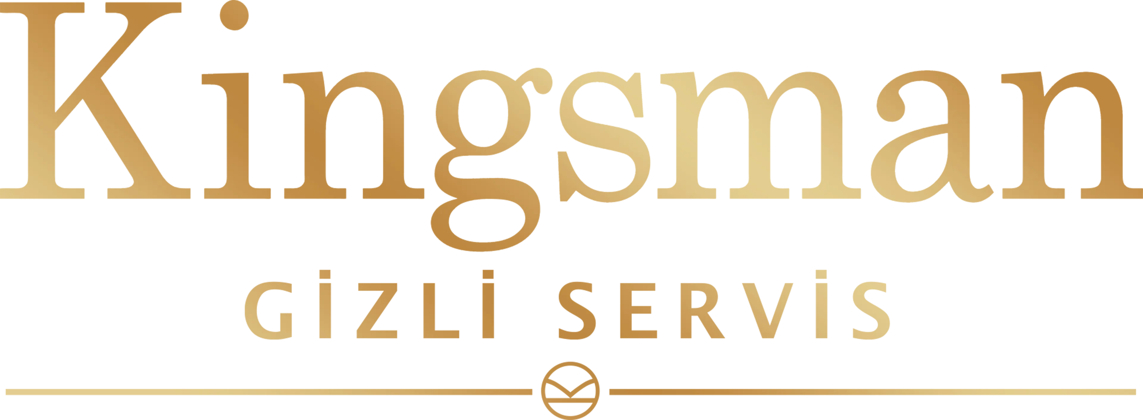 Kingsman: Gizli Servis