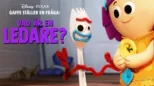 thumbnail - Gaffe ställer en fråga: Vad är en ledare?