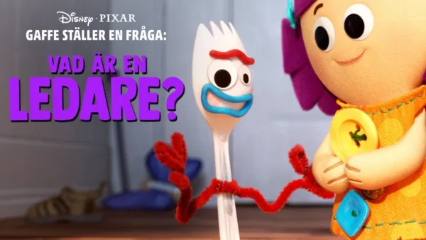thumbnail - Gaffe ställer en fråga: Vad är en ledare?