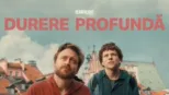 thumbnail - Durere profundă