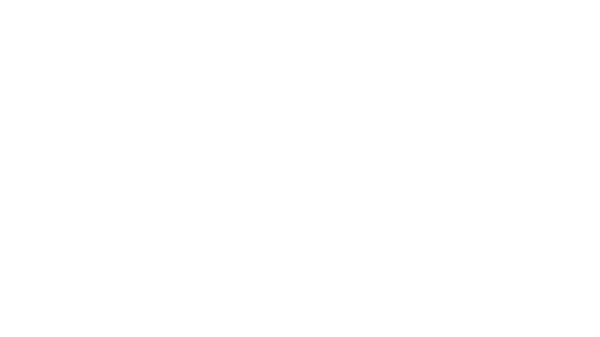 Flicka 2 - Amies pour la vie