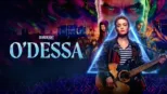 thumbnail - O'Dessa