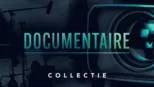 thumbnail - Documentaire