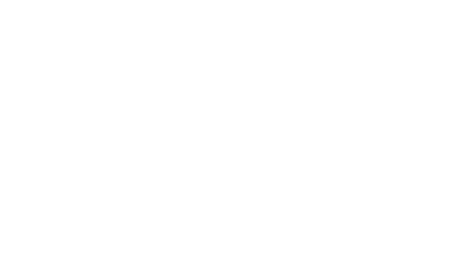 VOGUE：変革の90年代