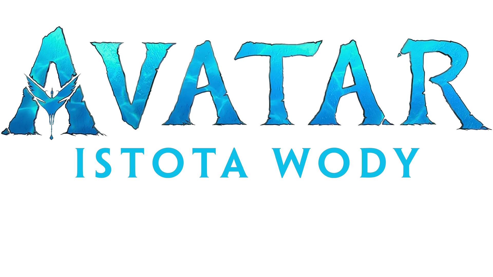 Budowanie świata Pandory | Avatar: Istota wody