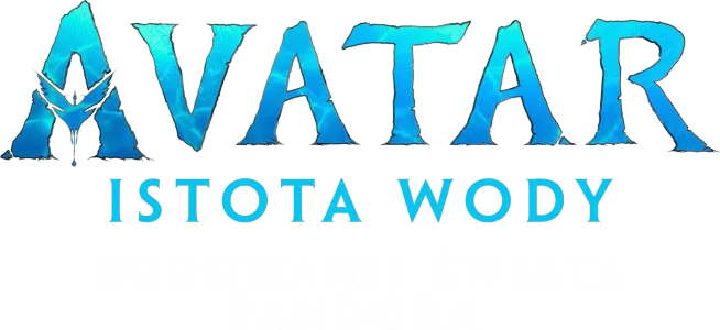 Budowanie świata Pandory | Avatar: Istota wody
