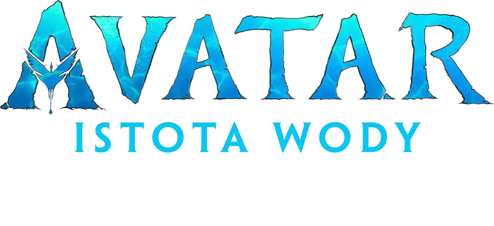 Budowanie świata Pandory | Avatar: Istota wody