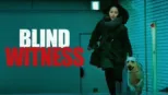 thumbnail - Blind Witness