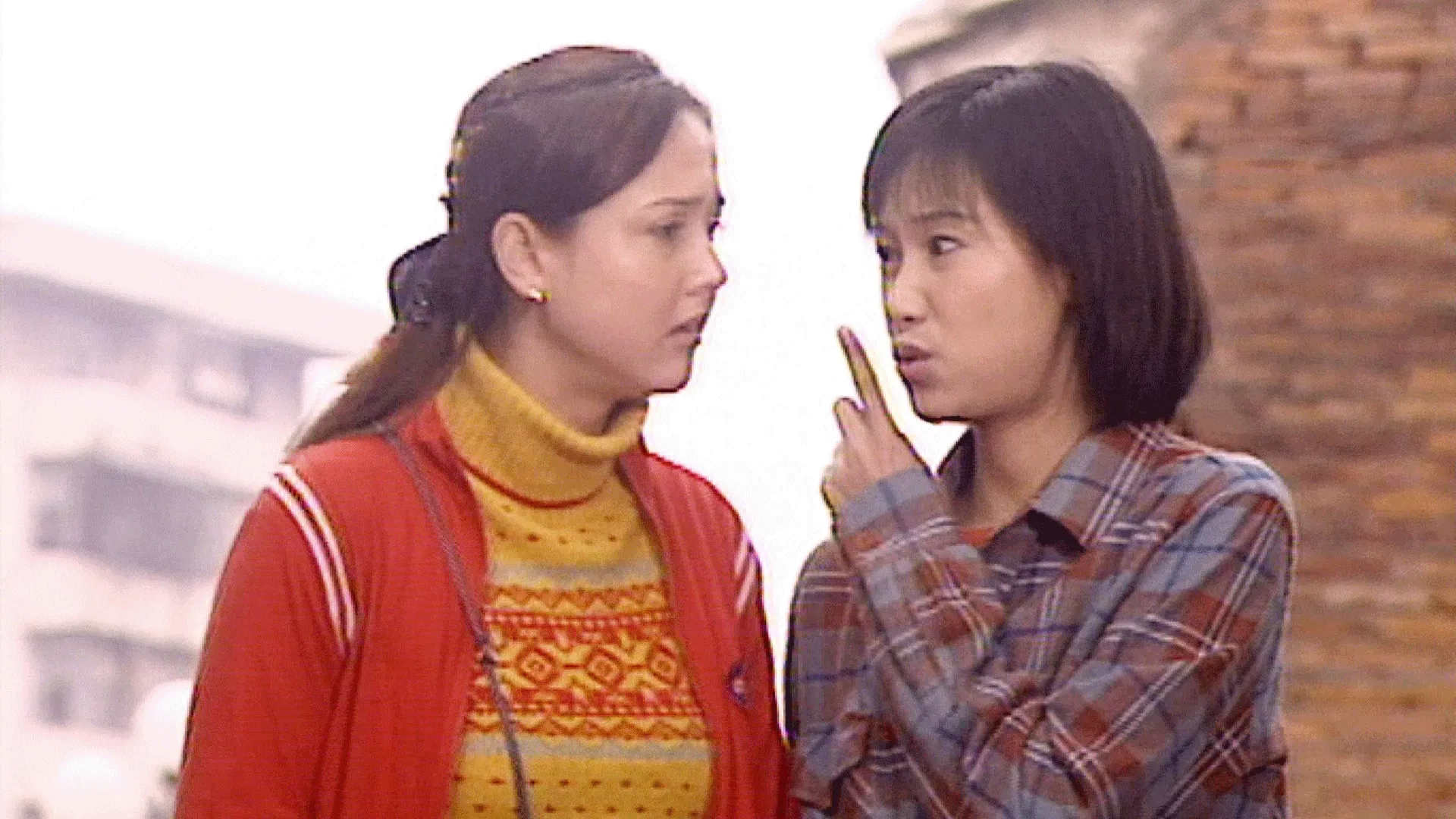 thumbnail - 第 1 季：第 11 集 第11集
