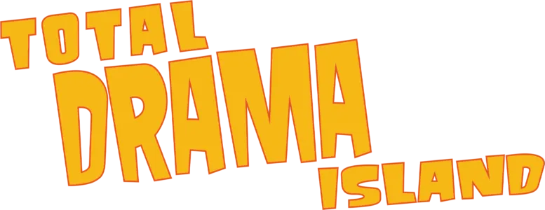 La isla del drama