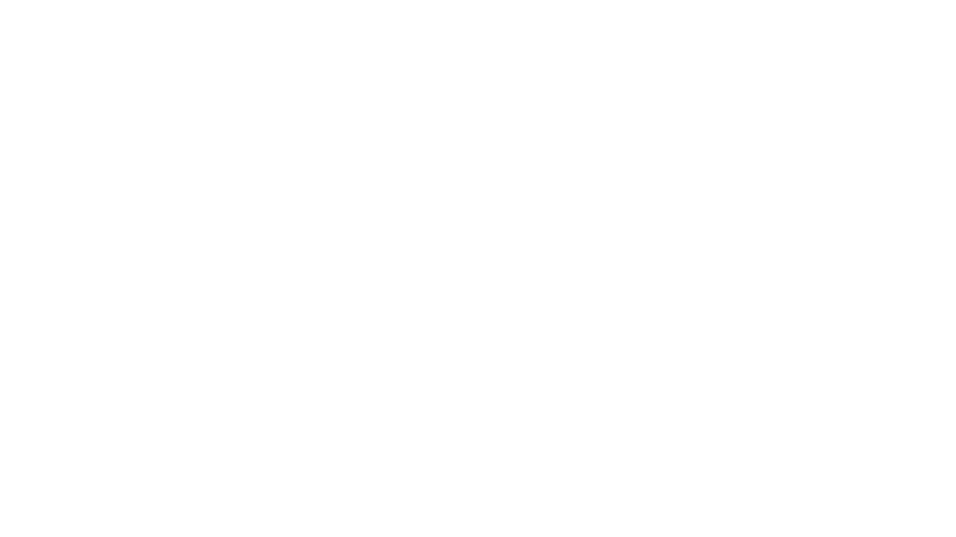 Volcano: Heißer als die Hölle