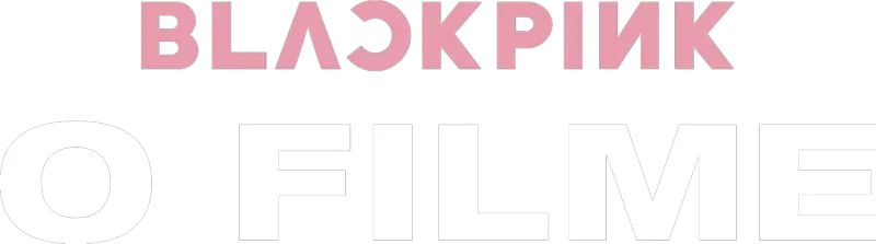 BLACKPINK THE MOVIE