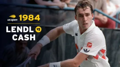 thumbnail - 1984 Lendl v Cash