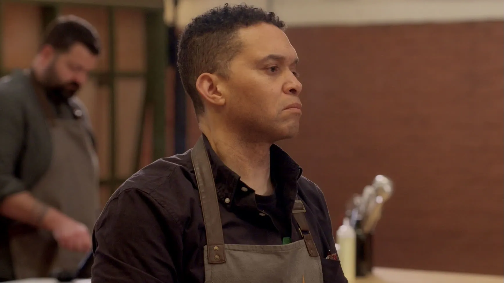 thumbnail - S2:E4 Recipe Showdown