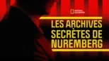 thumbnail - Nazis at Nuremberg: The Lost Testimony