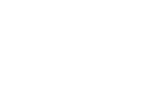 Mistress America