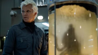 thumbnail - S1:E3 Metamorphosis