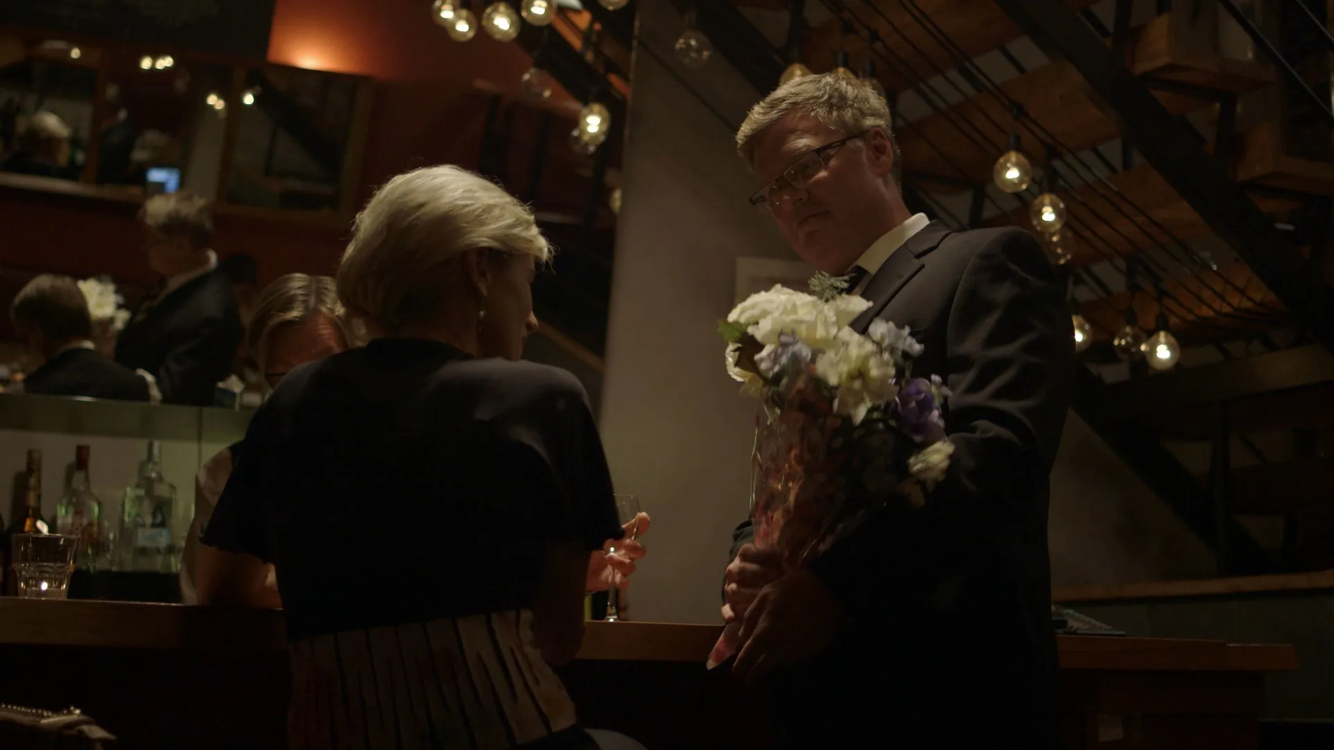 thumbnail - S5:E8 Reduced to Ash