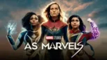 thumbnail - As Marvels