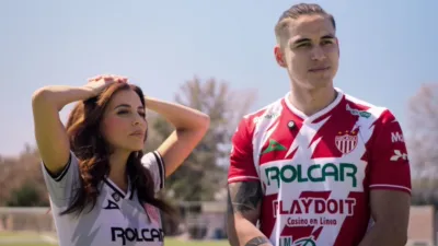 thumbnail - S1:E9 Growing Pains