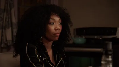 thumbnail - S3:E13 The Reckoning