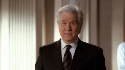 thumbnail - S5:E7 Mad Cows