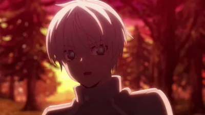 thumbnail - S1:E1 (Dub) The Day the Reaper Was Born