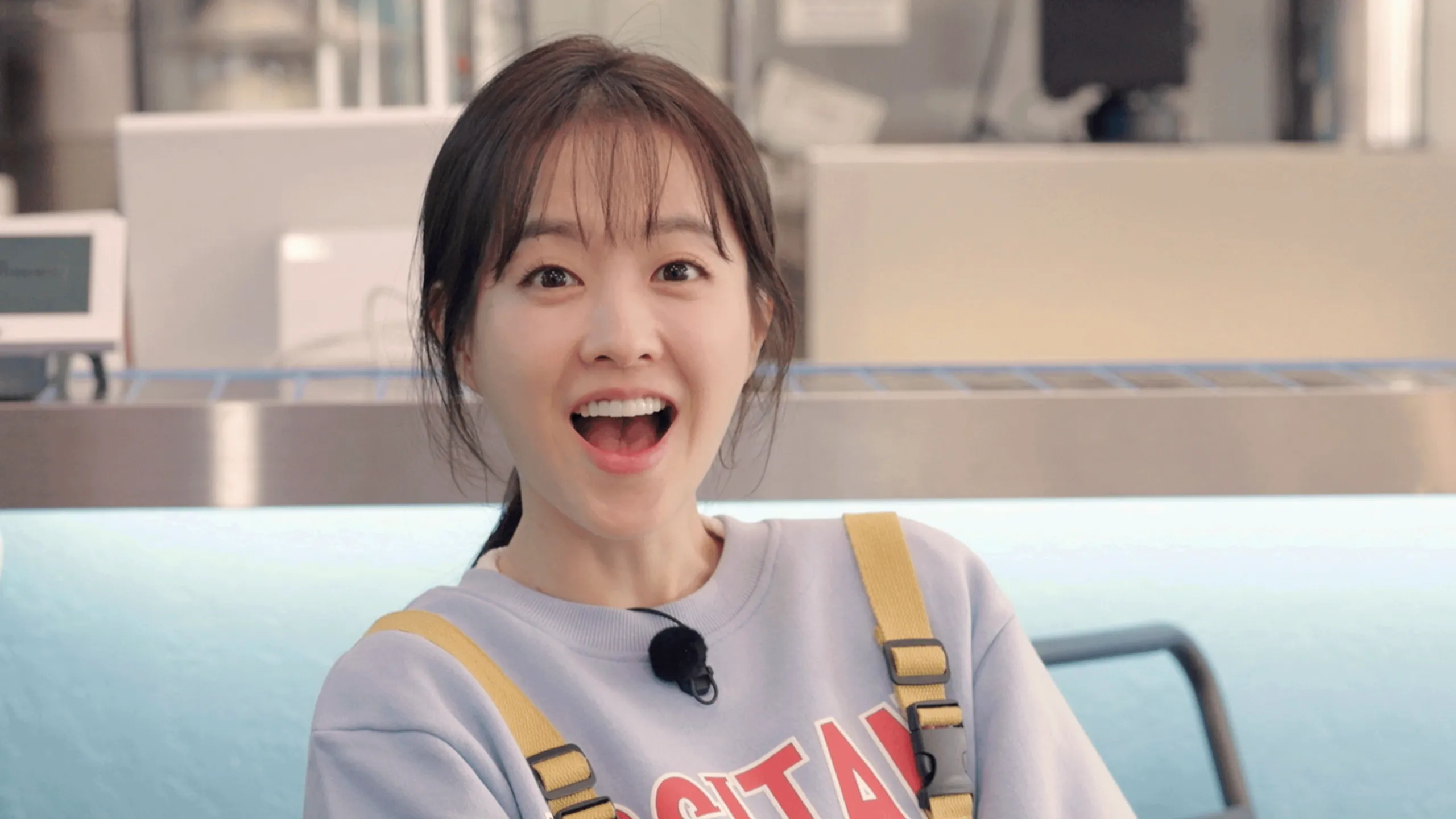 thumbnail - 第 3 季第 12 集：第十二集