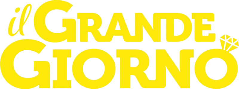 Il Grande Giorno
