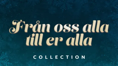 thumbnail - Från oss alla till er alla
