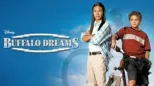thumbnail - Buffalo Dreams