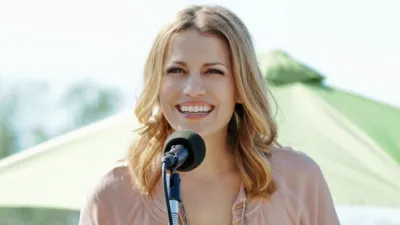 thumbnail - S9:E12 Anyone Who Had a Heart