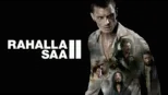thumbnail - Rahalla saa 2