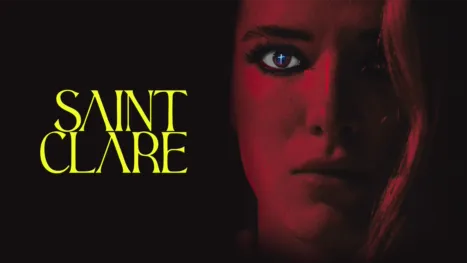 thumbnail - Saint Clare