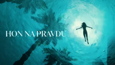 Hon na pravdu
