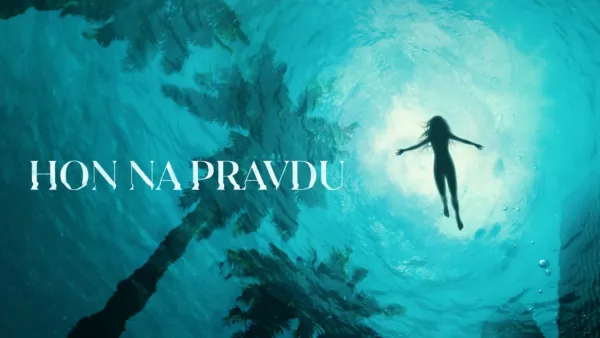 thumbnail - Hon na pravdu