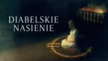 thumbnail - Diabelskie Nasienie