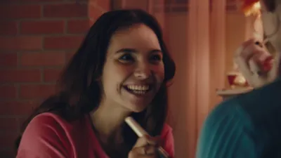 thumbnail - S1:E2 Catfish Killer