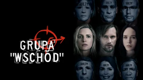 thumbnail - Grupa "Wschód"