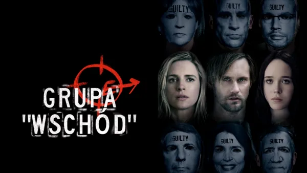 thumbnail - Wschód