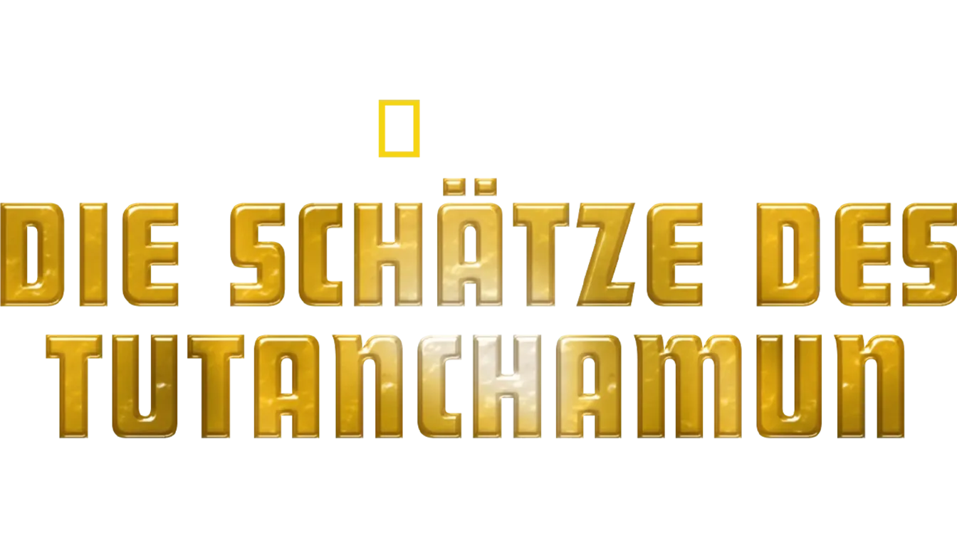 Die Schätze des Tutanchamun