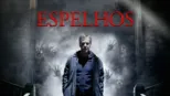 thumbnail - Espelhos